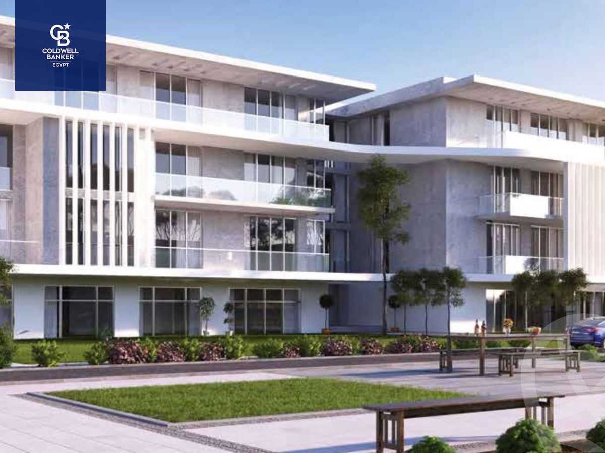 https://aqarmap.com.eg/en/listing/4048098-for-sale-cairo-alex-cairo-desert-road-kmbwnd-fy-tryq-skndry-lshrwy-joulz-compound-inertia