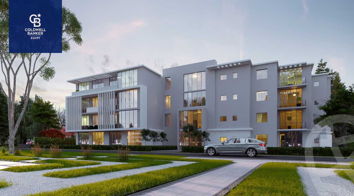 https://aqarmap.com.eg/en/listing/4048098-for-sale-cairo-alex-cairo-desert-road-kmbwnd-fy-tryq-skndry-lshrwy-joulz-compound-inertia