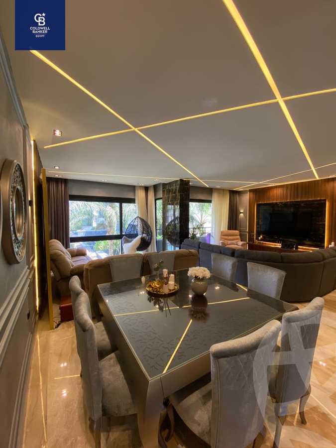 https://aqarmap.com.eg/en/listing/4048620-for-rent-cairo-new-cairo-compounds-the-water-way