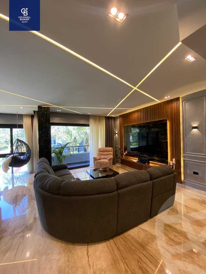 https://aqarmap.com.eg/en/listing/4048620-for-rent-cairo-new-cairo-compounds-the-water-way