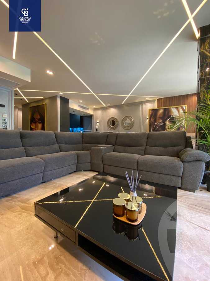 https://aqarmap.com.eg/en/listing/4048620-for-rent-cairo-new-cairo-compounds-the-water-way