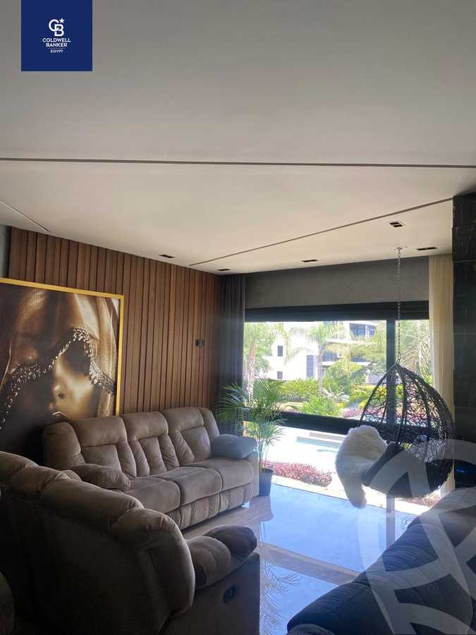 https://aqarmap.com.eg/en/listing/4048620-for-rent-cairo-new-cairo-compounds-the-water-way