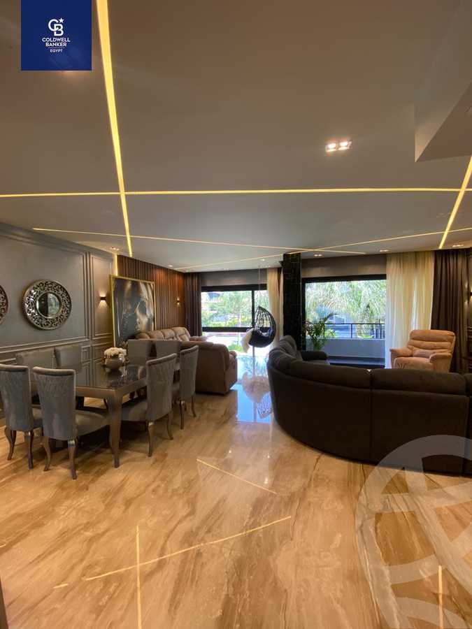 https://aqarmap.com.eg/en/listing/4048620-for-rent-cairo-new-cairo-compounds-the-water-way
