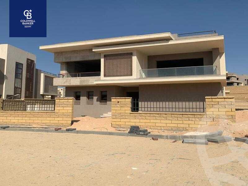 https://aqarmap.com.eg/ar/listing/4053149-for-sale-cairo-6th-of-october-compound-pyramids-heights