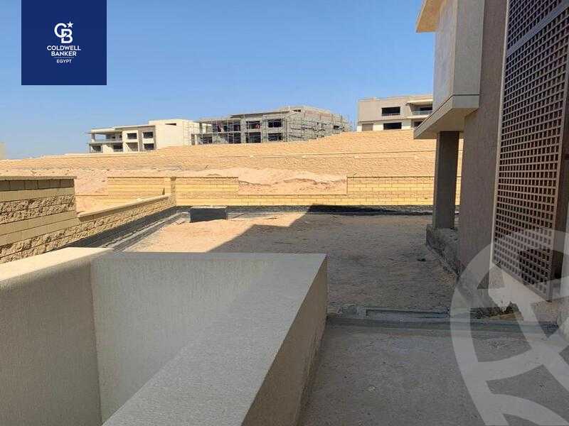 https://aqarmap.com.eg/ar/listing/4053149-for-sale-cairo-6th-of-october-compound-pyramids-heights