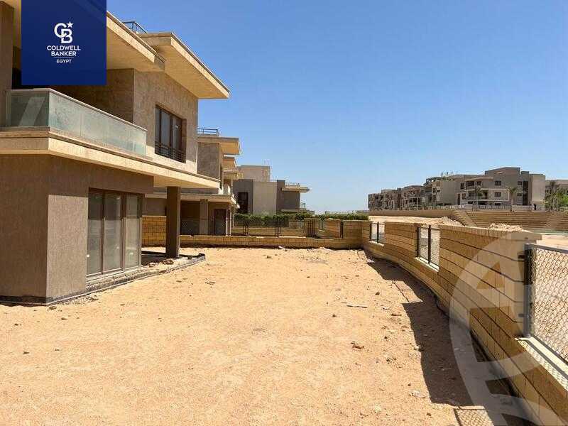https://aqarmap.com.eg/ar/listing/4053149-for-sale-cairo-6th-of-october-compound-pyramids-heights