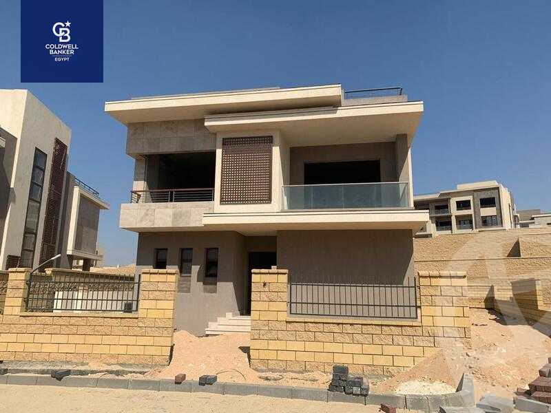 https://aqarmap.com.eg/ar/listing/4053149-for-sale-cairo-6th-of-october-compound-pyramids-heights