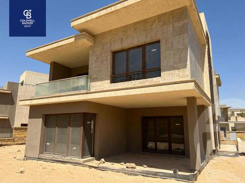 https://aqarmap.com.eg/ar/listing/4053149-for-sale-cairo-6th-of-october-compound-pyramids-heights