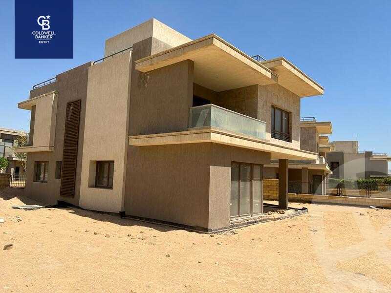 https://aqarmap.com.eg/ar/listing/4053149-for-sale-cairo-6th-of-october-compound-pyramids-heights