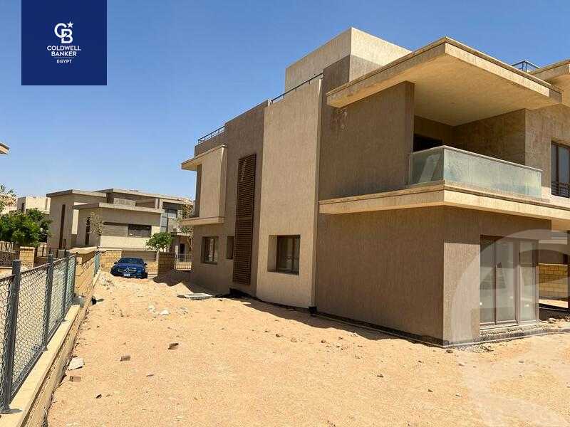 https://aqarmap.com.eg/ar/listing/4053149-for-sale-cairo-6th-of-october-compound-pyramids-heights