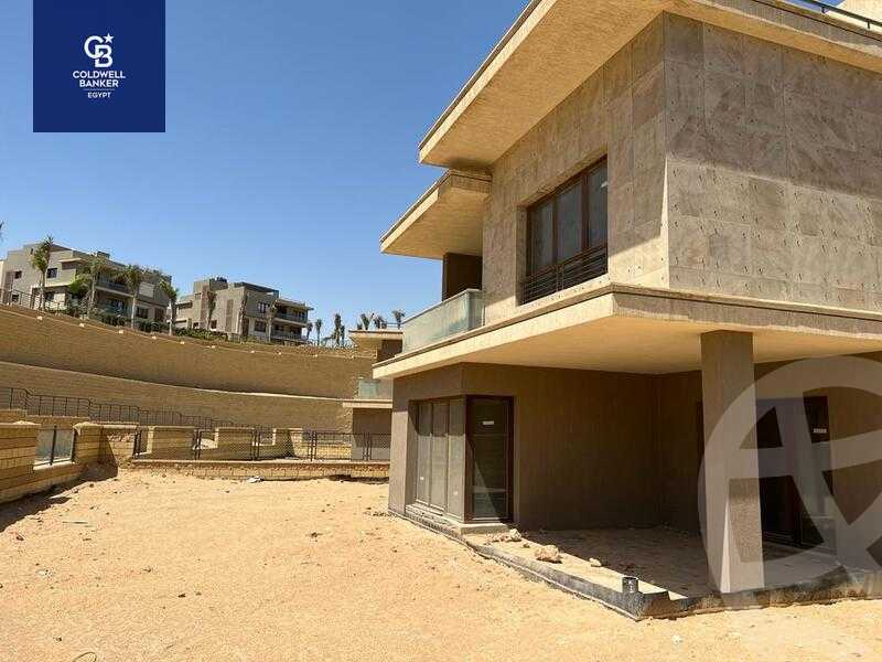 https://aqarmap.com.eg/ar/listing/4053149-for-sale-cairo-6th-of-october-compound-pyramids-heights