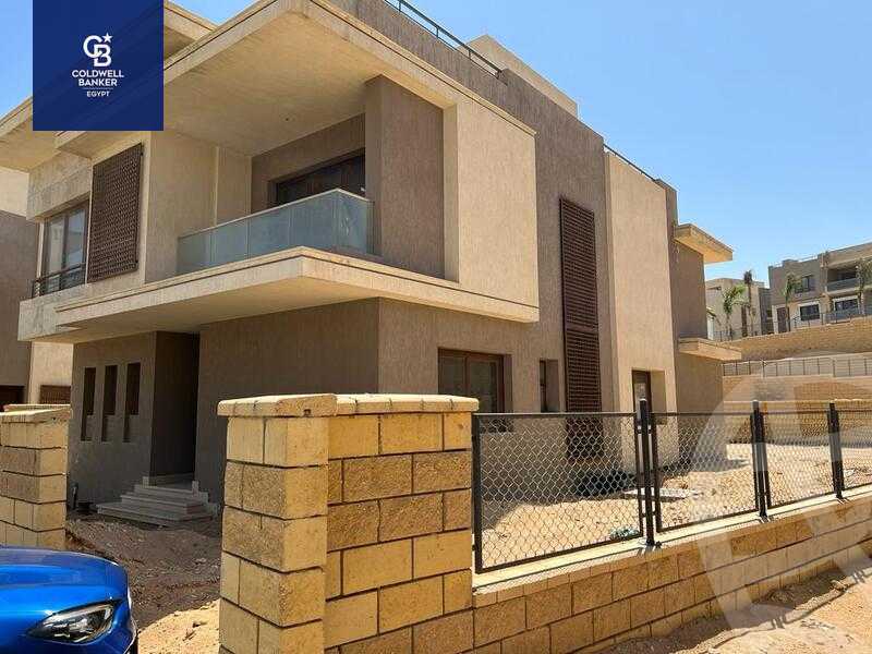https://aqarmap.com.eg/ar/listing/4053149-for-sale-cairo-6th-of-october-compound-pyramids-heights