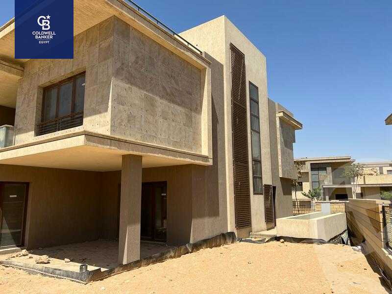 https://aqarmap.com.eg/ar/listing/4053149-for-sale-cairo-6th-of-october-compound-pyramids-heights