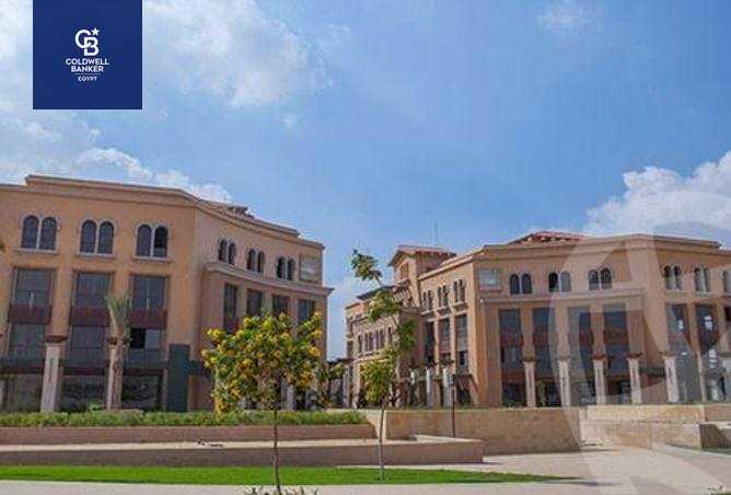 https://aqarmap.com.eg/ar/listing/4053166-for-sale-mivida-business-park-emaar