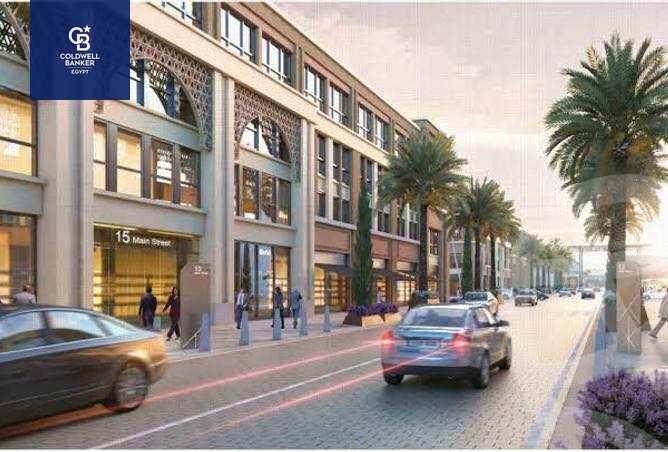 https://aqarmap.com.eg/ar/listing/4053166-for-sale-mivida-business-park-emaar