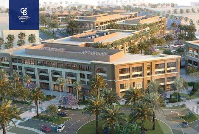 https://aqarmap.com.eg/ar/listing/4053166-for-sale-mivida-business-park-emaar