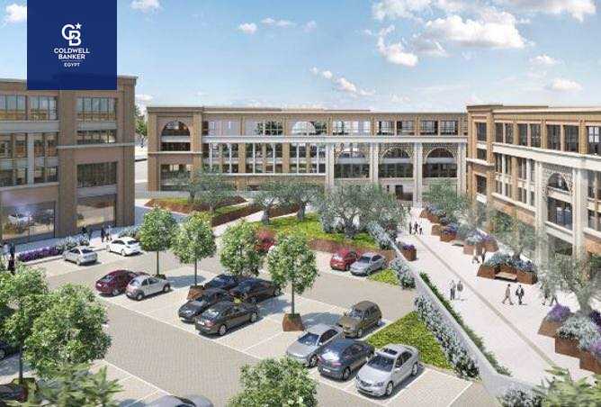 https://aqarmap.com.eg/ar/listing/4053166-for-sale-mivida-business-park-emaar