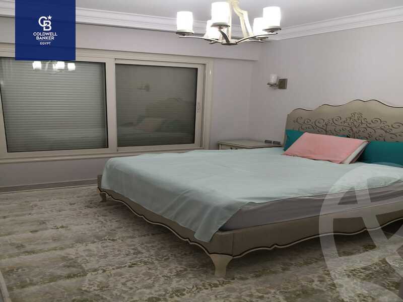 https://aqarmap.com.eg/en/listing/4053193-for-sale-cairo-el-sheikh-zayed-city-compounds-in-sheikh-zayed-palm-hills-october-golf-extension