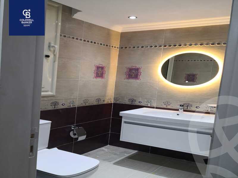 https://aqarmap.com.eg/en/listing/4053193-for-sale-cairo-el-sheikh-zayed-city-compounds-in-sheikh-zayed-palm-hills-october-golf-extension