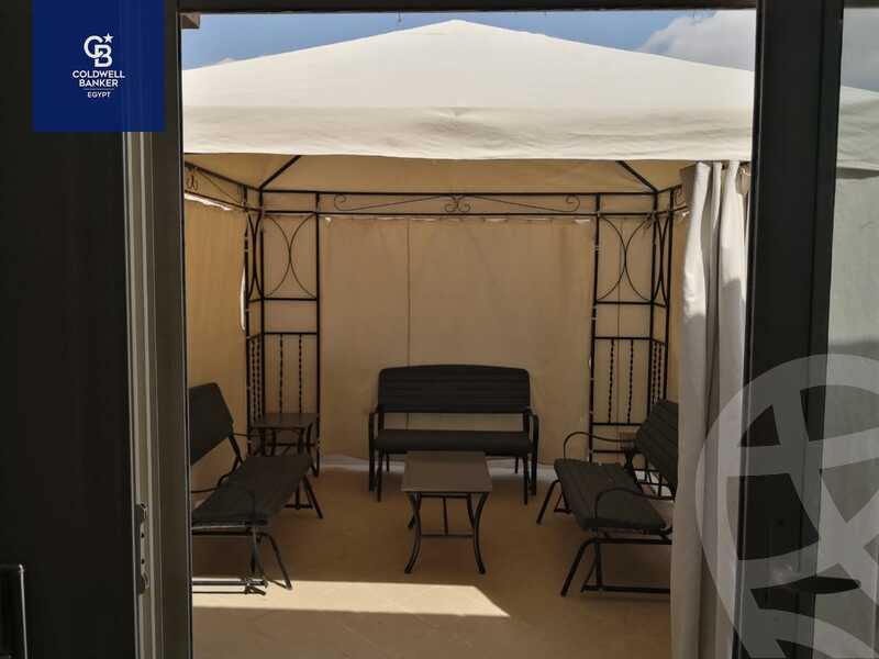 https://aqarmap.com.eg/en/listing/4053193-for-sale-cairo-el-sheikh-zayed-city-compounds-in-sheikh-zayed-palm-hills-october-golf-extension