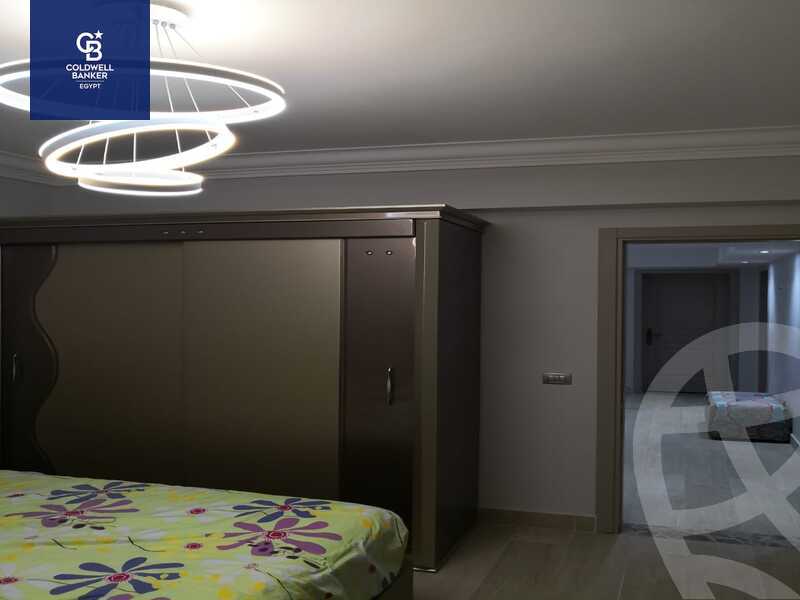 https://aqarmap.com.eg/en/listing/4053193-for-sale-cairo-el-sheikh-zayed-city-compounds-in-sheikh-zayed-palm-hills-october-golf-extension