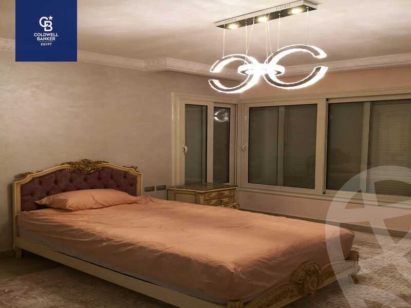 https://aqarmap.com.eg/en/listing/4053193-for-sale-cairo-el-sheikh-zayed-city-compounds-in-sheikh-zayed-palm-hills-october-golf-extension