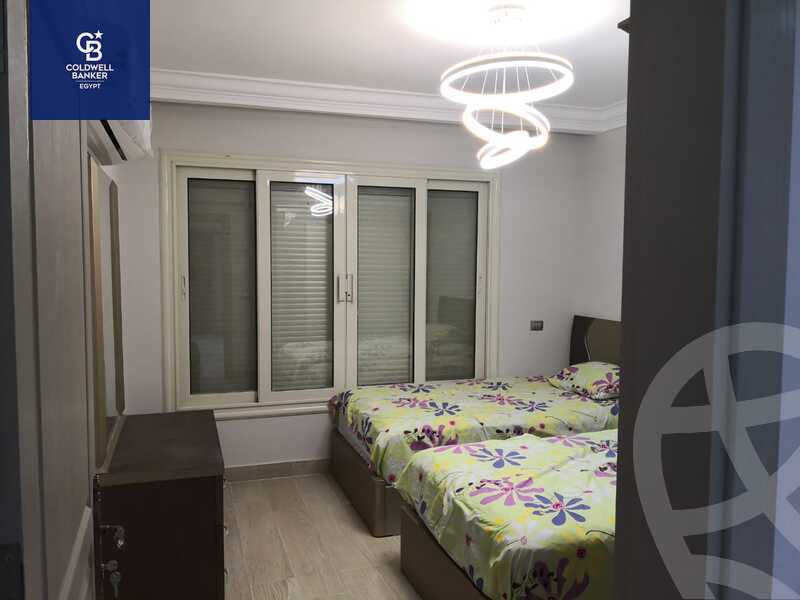 https://aqarmap.com.eg/en/listing/4053193-for-sale-cairo-el-sheikh-zayed-city-compounds-in-sheikh-zayed-palm-hills-october-golf-extension