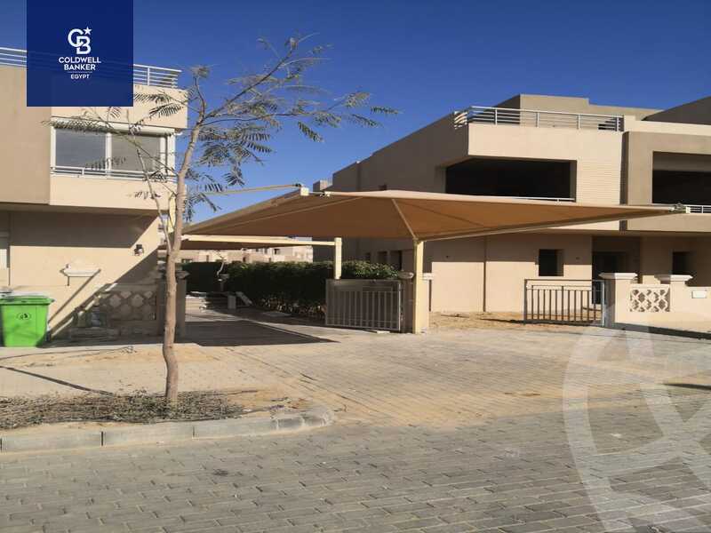 https://aqarmap.com.eg/en/listing/4053193-for-sale-cairo-el-sheikh-zayed-city-compounds-in-sheikh-zayed-palm-hills-october-golf-extension