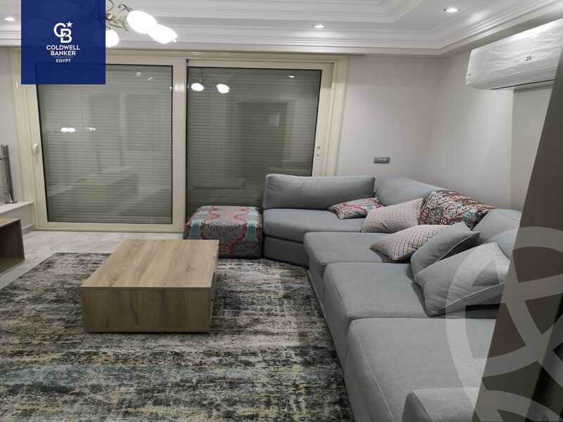 https://aqarmap.com.eg/en/listing/4053193-for-sale-cairo-el-sheikh-zayed-city-compounds-in-sheikh-zayed-palm-hills-october-golf-extension
