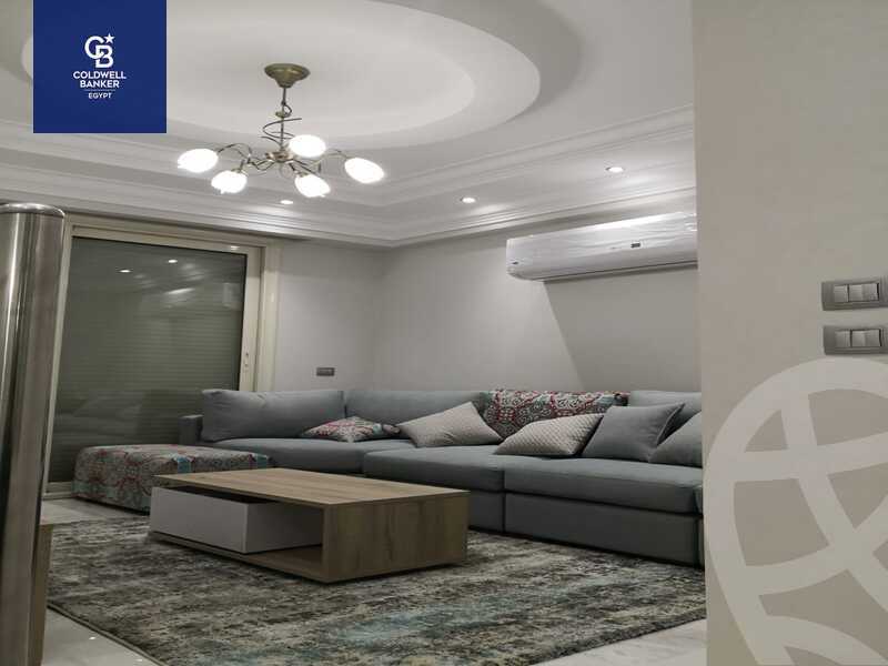 https://aqarmap.com.eg/en/listing/4053193-for-sale-cairo-el-sheikh-zayed-city-compounds-in-sheikh-zayed-palm-hills-october-golf-extension