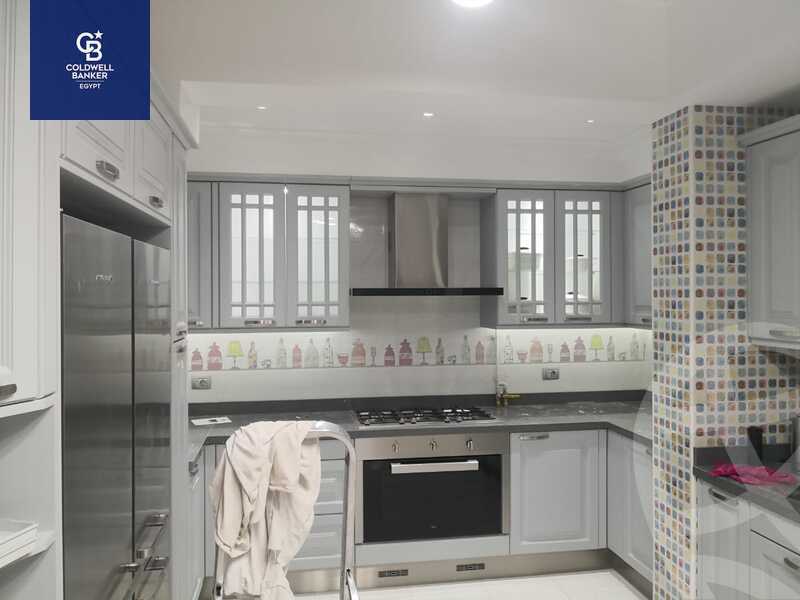 https://aqarmap.com.eg/en/listing/4053193-for-sale-cairo-el-sheikh-zayed-city-compounds-in-sheikh-zayed-palm-hills-october-golf-extension