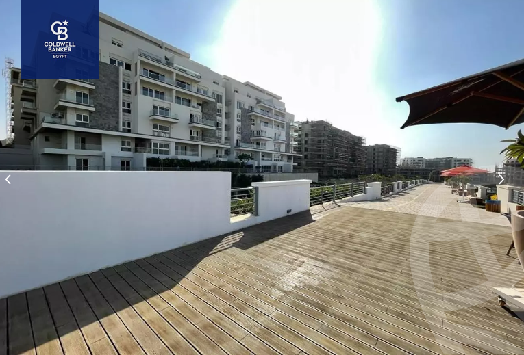 https://aqarmap.com.eg/ar/listing/4053292-for-sale-lagoon-beach-park-mountain-view-icity