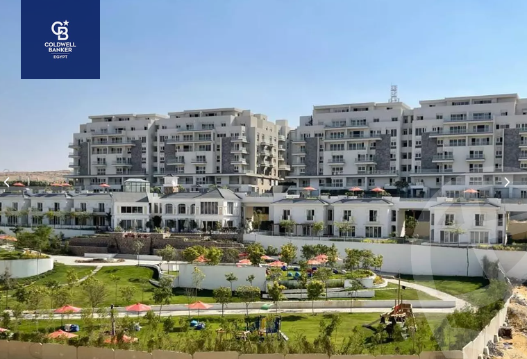 https://aqarmap.com.eg/ar/listing/4053292-for-sale-lagoon-beach-park-mountain-view-icity