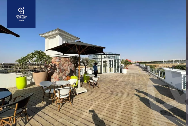 https://aqarmap.com.eg/ar/listing/4053292-for-sale-lagoon-beach-park-mountain-view-icity