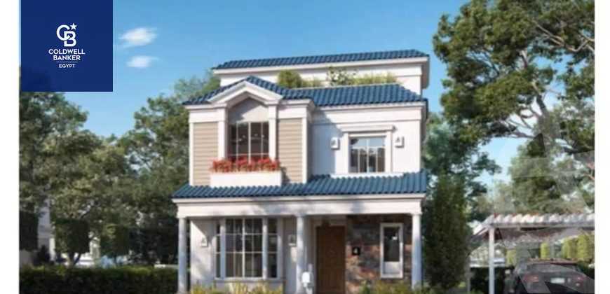 https://aqarmap.com.eg/ar/listing/4053292-for-sale-lagoon-beach-park-mountain-view-icity