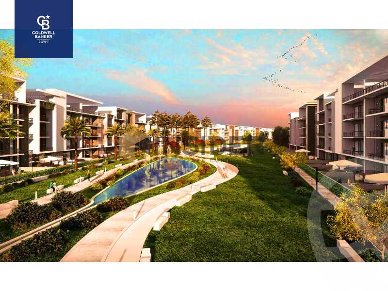 https://aqarmap.com.eg/ar/listing/4053500-for-sale-cairo-new-cairo-compounds-fifth-square