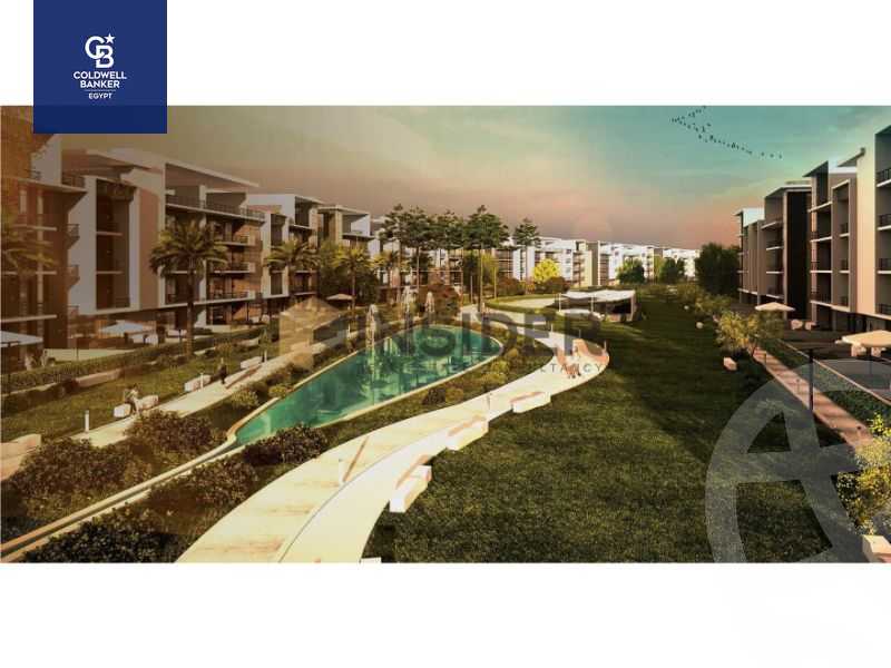 https://aqarmap.com.eg/ar/listing/4053500-for-sale-cairo-new-cairo-compounds-fifth-square