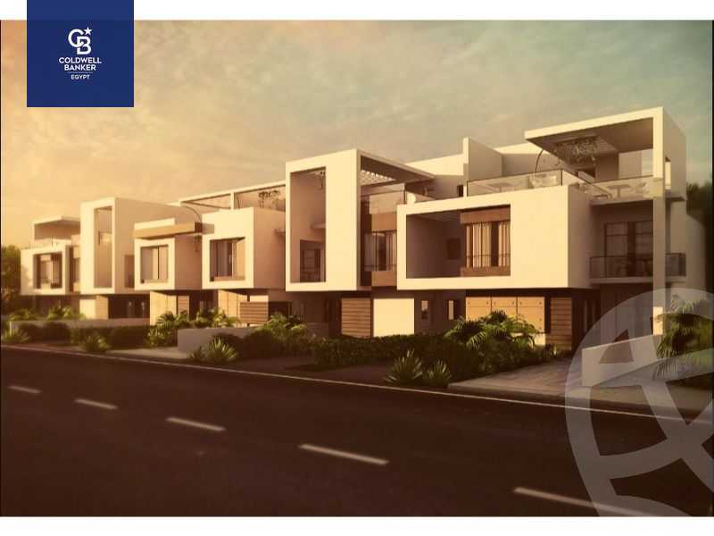 https://aqarmap.com.eg/ar/listing/4053500-for-sale-cairo-new-cairo-compounds-fifth-square