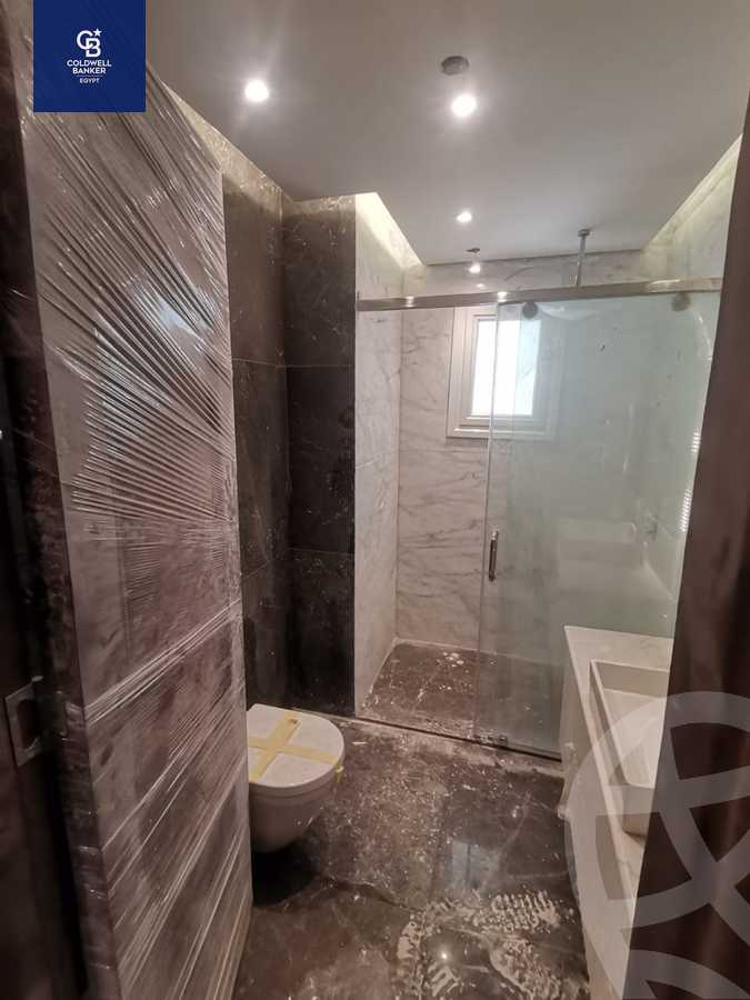 https://aqarmap.com.eg/ar/listing/4053714-for-sale-club-park-mountain-view-icity