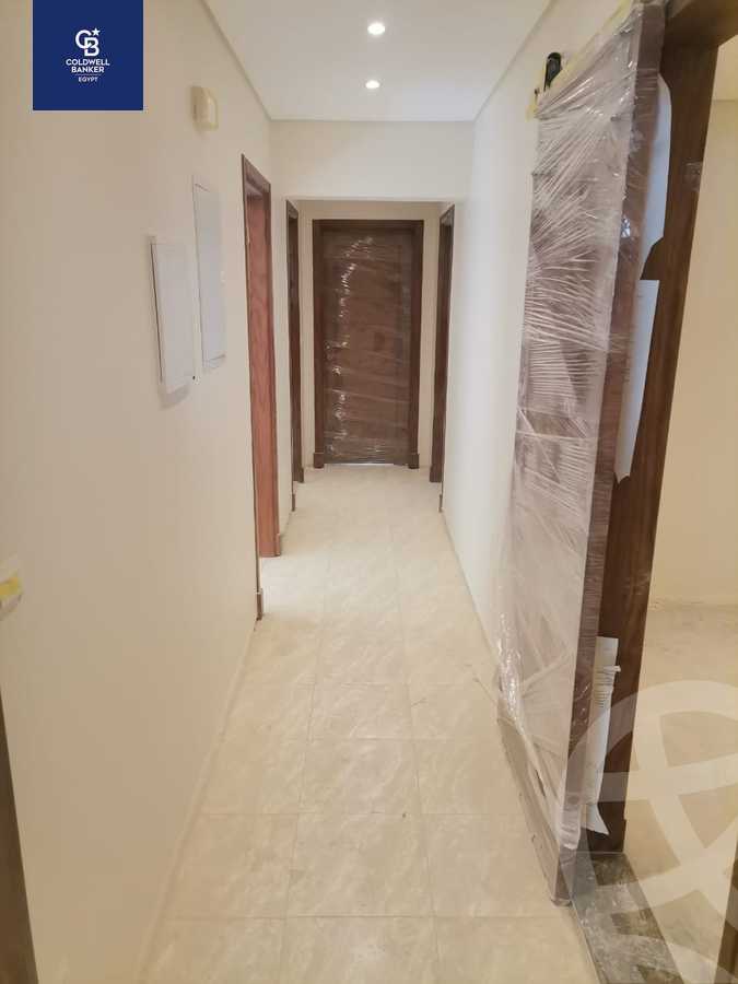 https://aqarmap.com.eg/ar/listing/4053714-for-sale-club-park-mountain-view-icity