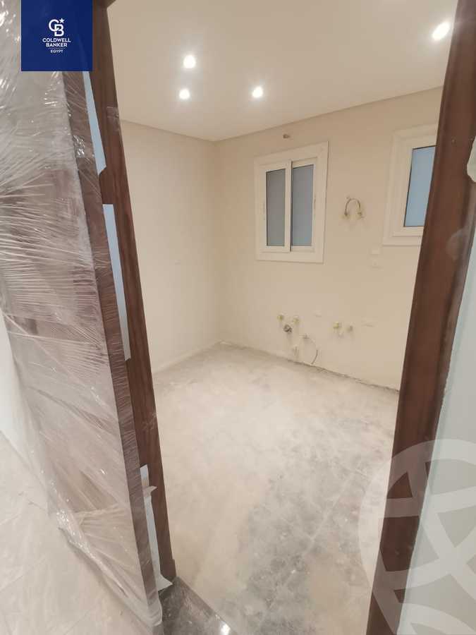 https://aqarmap.com.eg/ar/listing/4053714-for-sale-club-park-mountain-view-icity