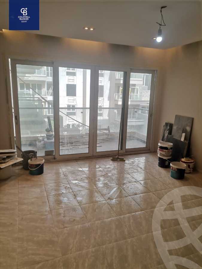 https://aqarmap.com.eg/ar/listing/4053714-for-sale-club-park-mountain-view-icity