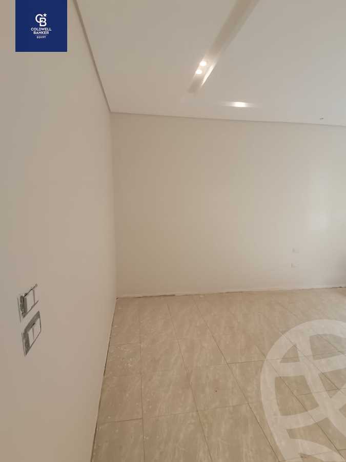 https://aqarmap.com.eg/ar/listing/4053714-for-sale-club-park-mountain-view-icity