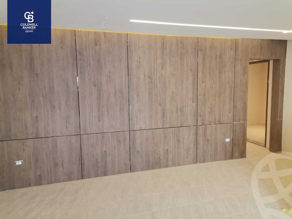 https://aqarmap.com.eg/ar/listing/4053714-for-sale-club-park-mountain-view-icity