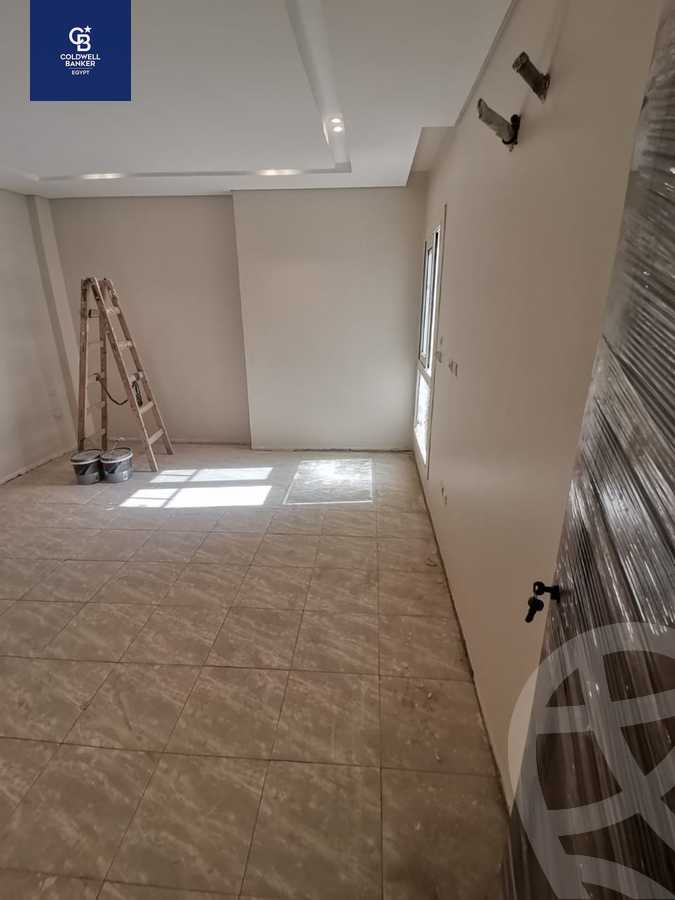 https://aqarmap.com.eg/ar/listing/4053714-for-sale-club-park-mountain-view-icity