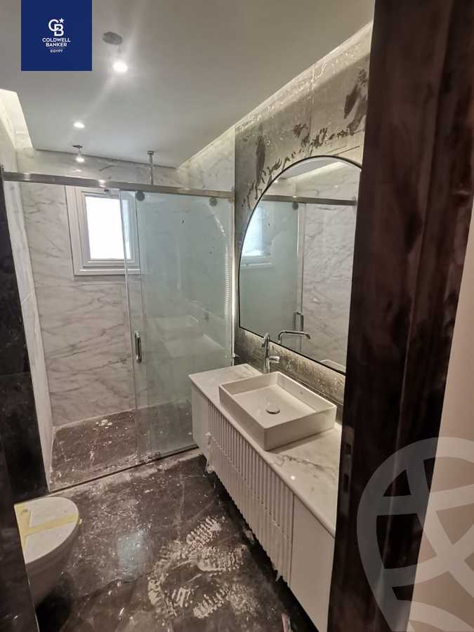 https://aqarmap.com.eg/ar/listing/4053714-for-sale-club-park-mountain-view-icity