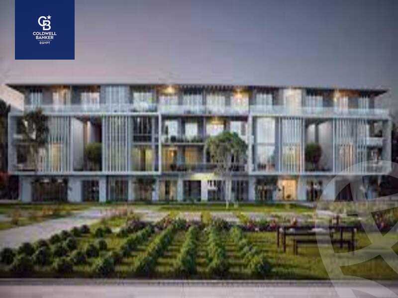https://aqarmap.com.eg/en/listing/4053915-for-sale-cairo-alex-cairo-desert-road-kmbwnd-fy-tryq-skndry-lshrwy-joulz-compound-inertia