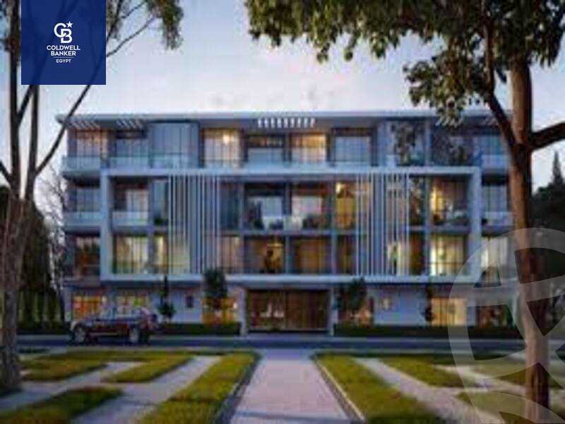 https://aqarmap.com.eg/en/listing/4053915-for-sale-cairo-alex-cairo-desert-road-kmbwnd-fy-tryq-skndry-lshrwy-joulz-compound-inertia