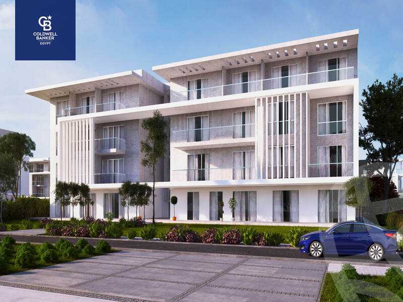 https://aqarmap.com.eg/en/listing/4053915-for-sale-cairo-alex-cairo-desert-road-kmbwnd-fy-tryq-skndry-lshrwy-joulz-compound-inertia