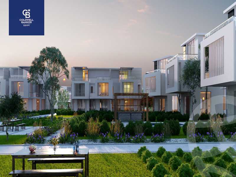 https://aqarmap.com.eg/en/listing/4053915-for-sale-cairo-alex-cairo-desert-road-kmbwnd-fy-tryq-skndry-lshrwy-joulz-compound-inertia